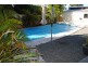 Cooloola Cove QLD 4580