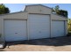 Cooloola Cove QLD 4580