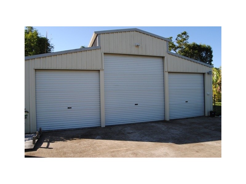 Cooloola Cove QLD 4580