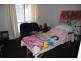 Cooloola Cove QLD 4580