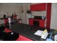 Cooloola Cove QLD 4580