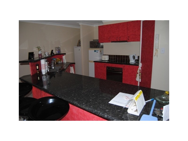 Cooloola Cove QLD 4580