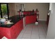 Cooloola Cove QLD 4580