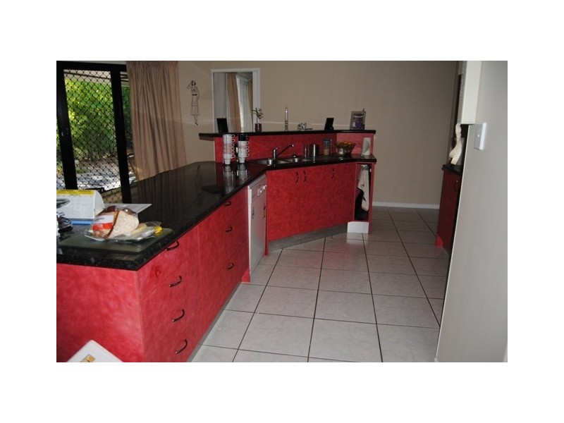 Cooloola Cove QLD 4580