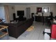 Cooloola Cove QLD 4580