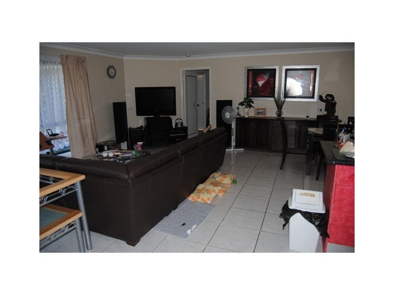 Cooloola Cove QLD 4580