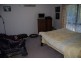 Cooloola Cove QLD 4580