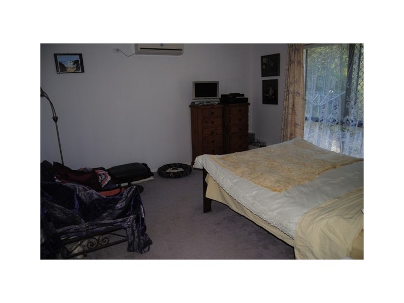 Cooloola Cove QLD 4580