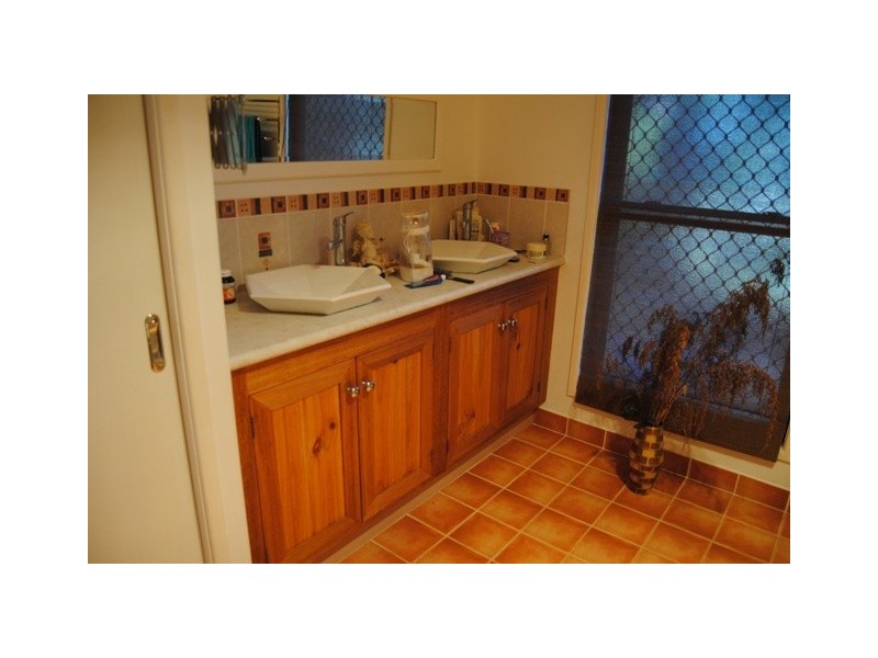 Cooloola Cove QLD 4580