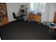 Cooloola Cove QLD 4580
