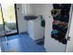 Cooloola Cove QLD 4580