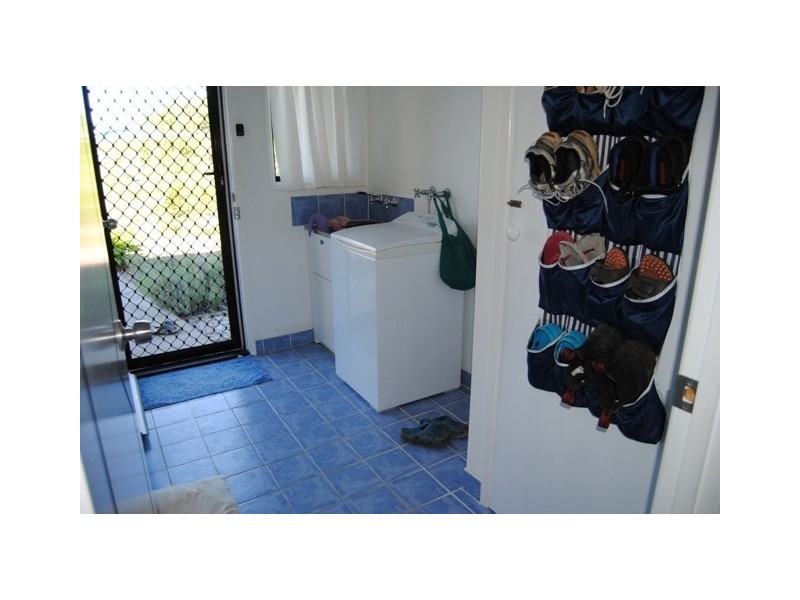 Cooloola Cove QLD 4580