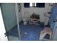 Cooloola Cove QLD 4580