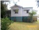 14 Bent Street, Gympie QLD 4570