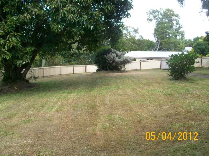 14 Bent Street, Gympie QLD 4570