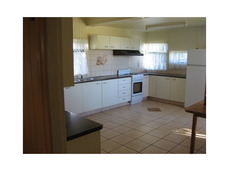 14 Bent Street, Gympie QLD 4570