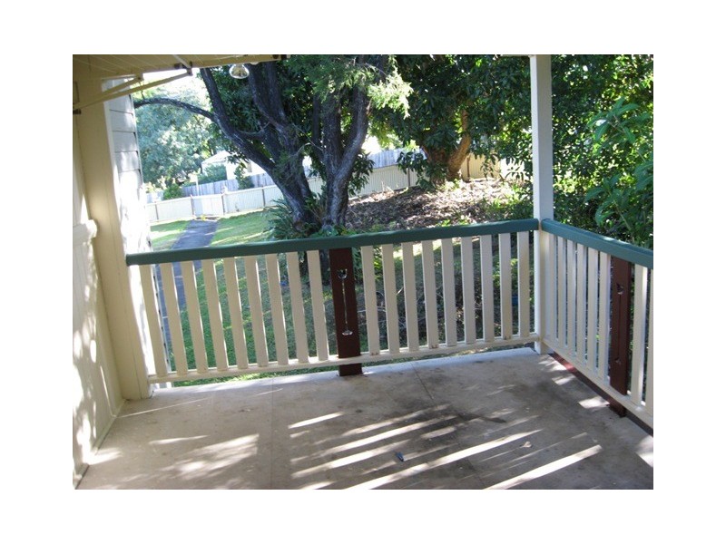 14 Bent Street, Gympie QLD 4570