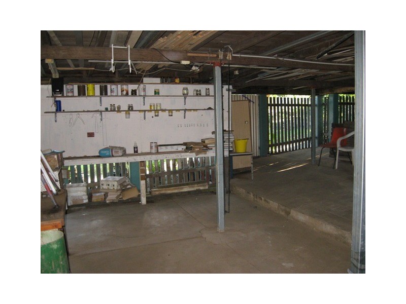 14 Bent Street, Gympie QLD 4570