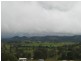 Kybong QLD 4570