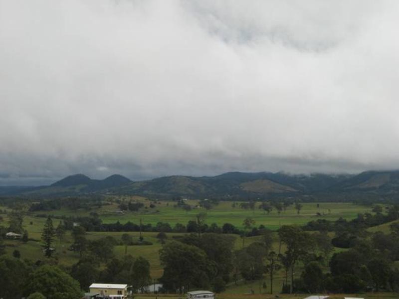 Kybong QLD 4570