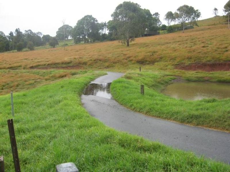 Kybong QLD 4570