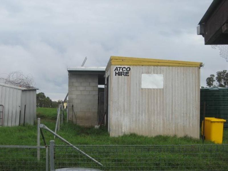 Kybong QLD 4570