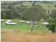 Kybong QLD 4570