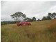 Kybong QLD 4570