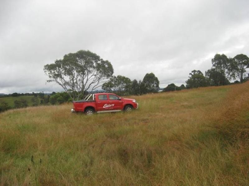 Kybong QLD 4570