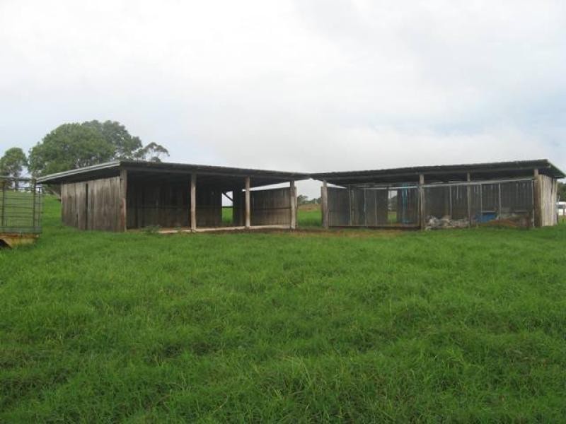 Kybong QLD 4570