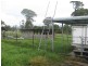Kybong QLD 4570