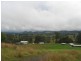 Kybong QLD 4570