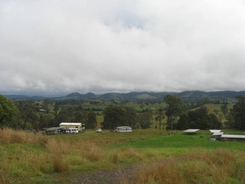 Kybong QLD 4570