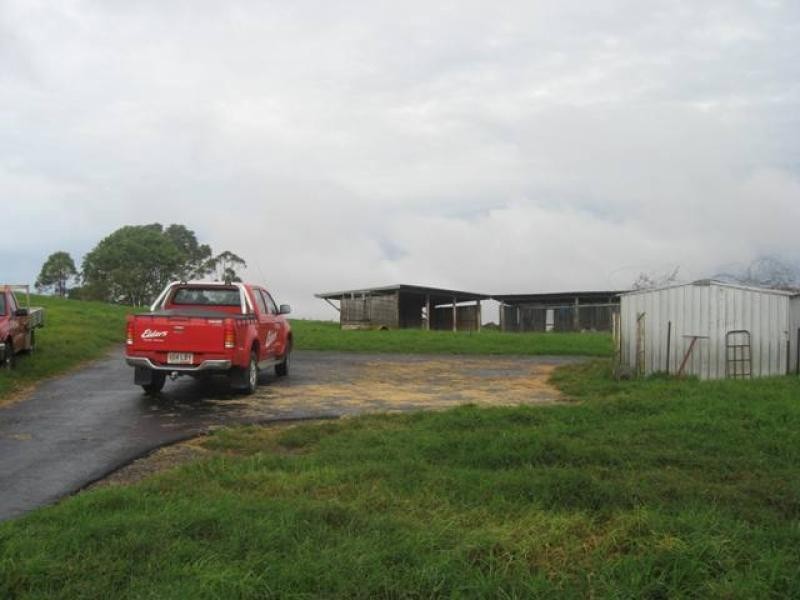 Kybong QLD 4570