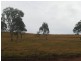 Kybong QLD 4570