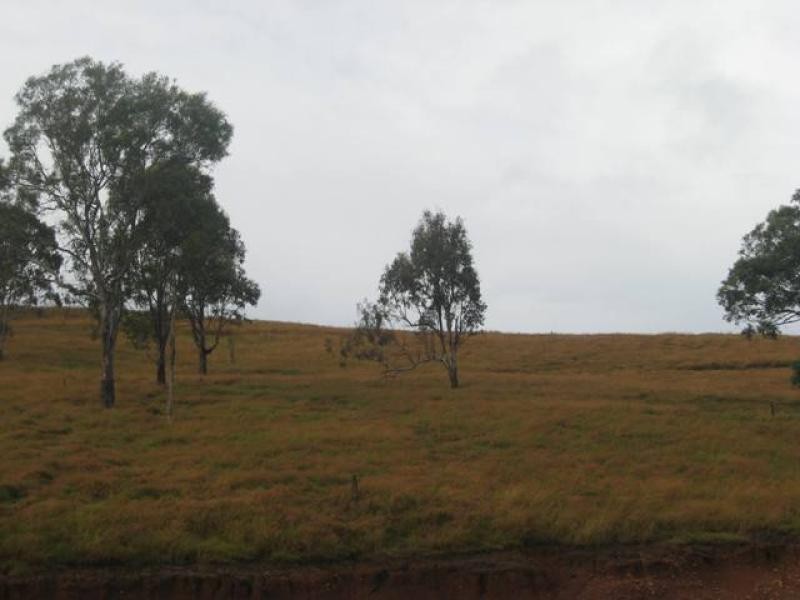 Kybong QLD 4570