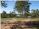 Tamaree QLD 4570