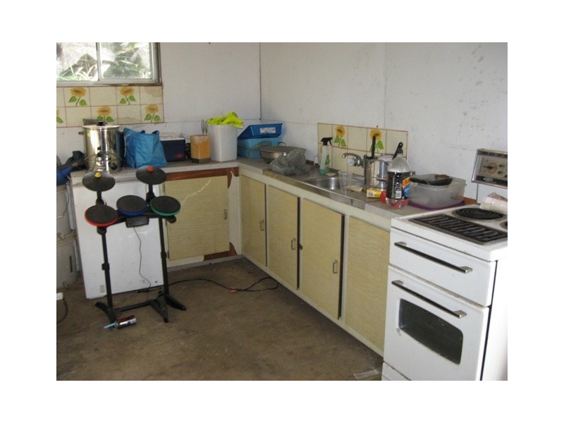 Lower Wonga QLD 4570