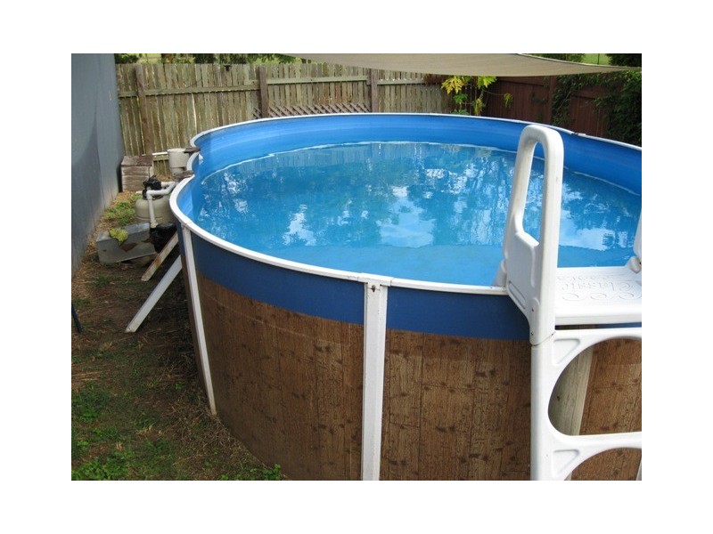 Lower Wonga QLD 4570