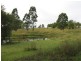 Lower Wonga QLD 4570