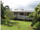 Lower Wonga QLD 4570