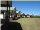 1891 Anderleigh Rd, Anderleigh QLD 4570