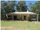 1891 Anderleigh Rd, Anderleigh QLD 4570