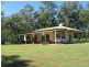 1891 Anderleigh Rd, Anderleigh QLD 4570