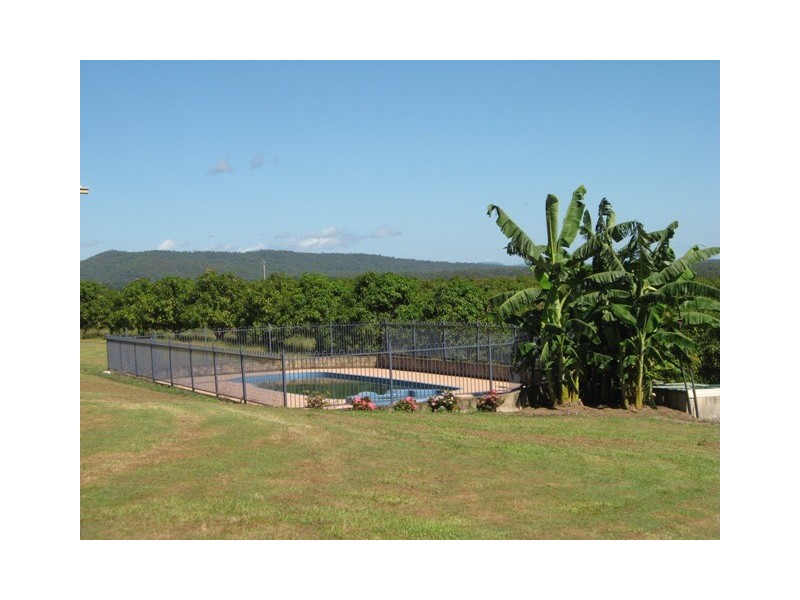 1891 Anderleigh Rd, Anderleigh QLD 4570