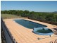 1891 Anderleigh Rd, Anderleigh QLD 4570