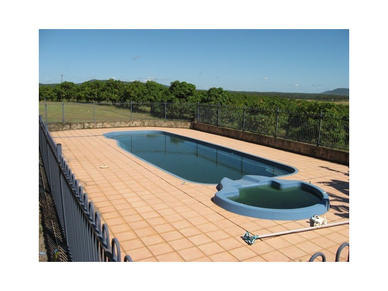 1891 Anderleigh Rd, Anderleigh QLD 4570