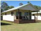 1891 Anderleigh Rd, Anderleigh QLD 4570