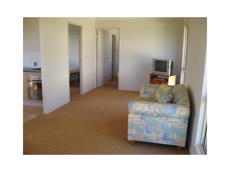 1891 Anderleigh Rd, Anderleigh QLD 4570