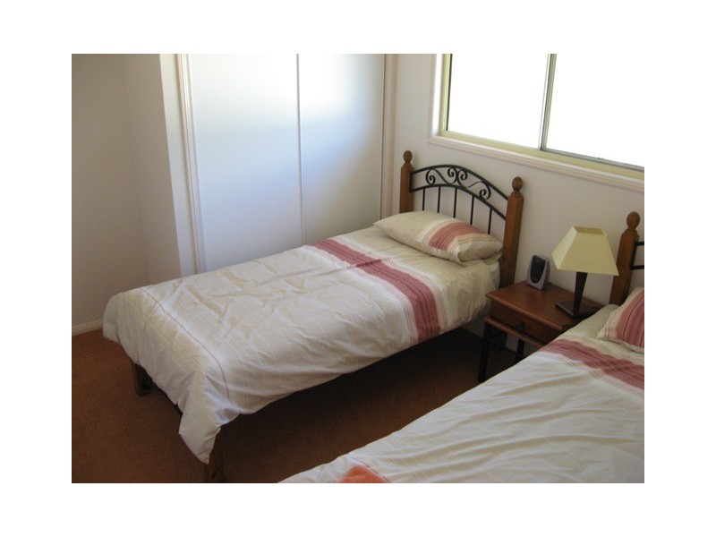 1891 Anderleigh Rd, Anderleigh QLD 4570